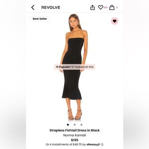 Astr | Dresses | Astr The Label Fritillaria Floral Maxi Dress Xs Worn Once  | Poshmark